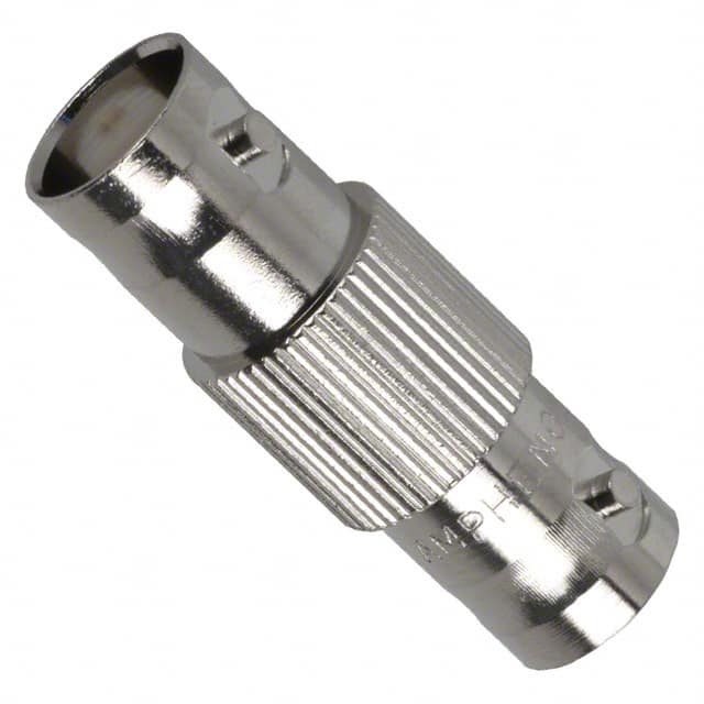 31-219-RFX Amphenol RF  Coaxial Connector (RF) Adapters